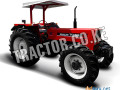 tractors-company-in-kenya-small-1