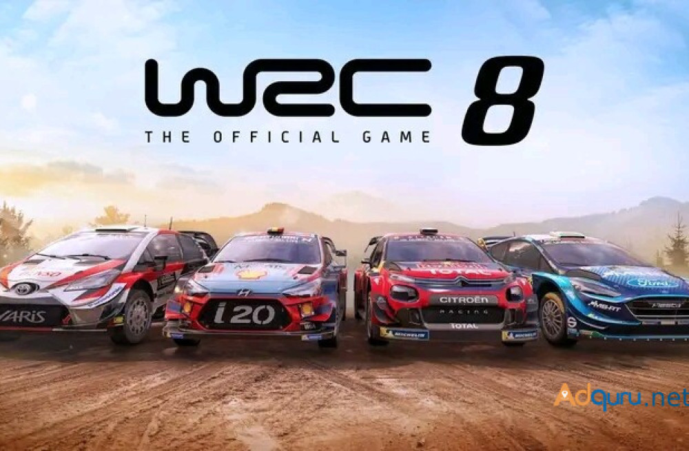 wrc-8-fia-big-0