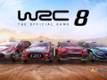 wrc-8-fia-small-0