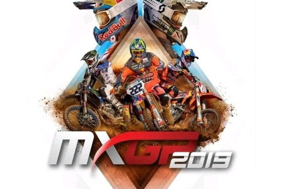 mxgp-2019-the-official-motocross-videogame-big-0