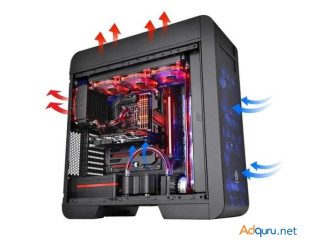 We do Desktop cooler upgrade / replacement @ from Ksh.500