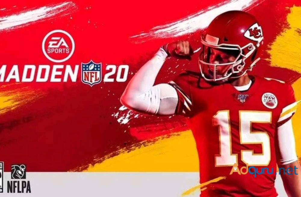 madden-nfl-20-laptop-desktop-computer-game-big-0