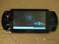 we-repair-and-replace-broken-psp-playstation-portable-screen-small-0