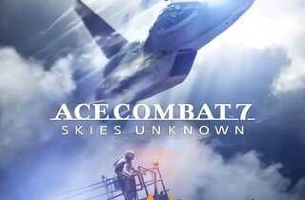 ace-combat-7-skies-unknown-big-0