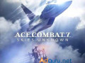 ace-combat-7-skies-unknown-small-0