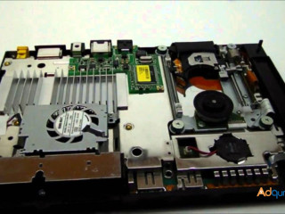 We do replace PlayStation 2 {PS2} motherboard @ from Ksh.4500