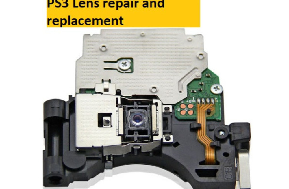 we-do-lens-repairs-and-replacement-for-playstation-3-ps3-big-0