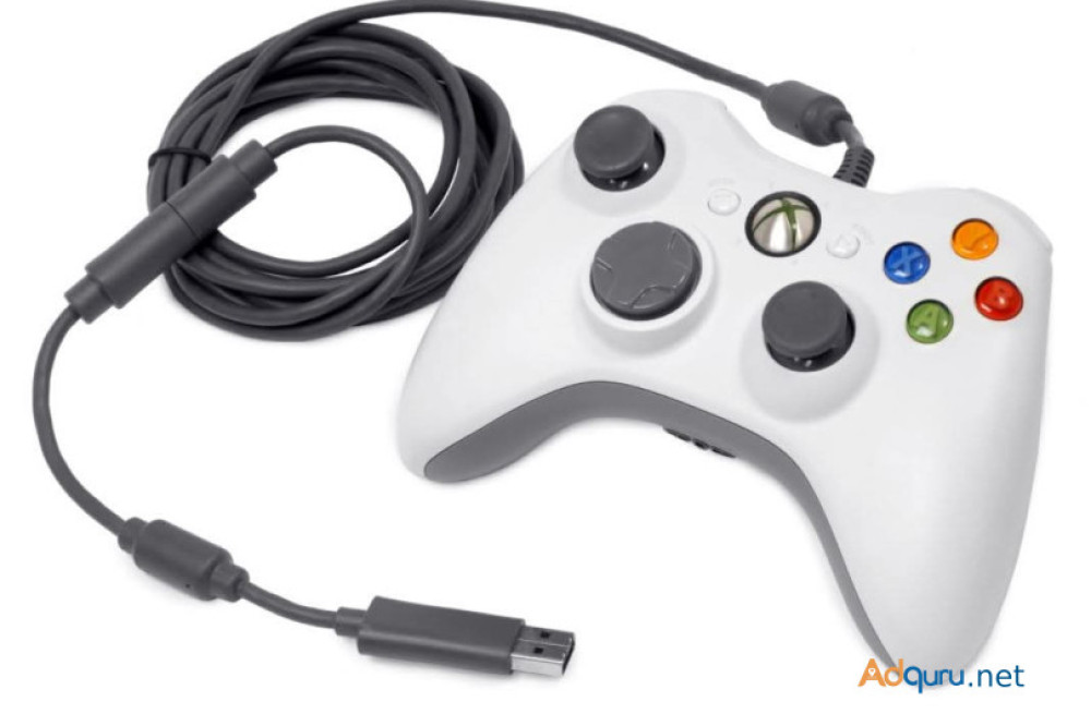 gamepad-controller-cable-at-from-ksh500-big-0