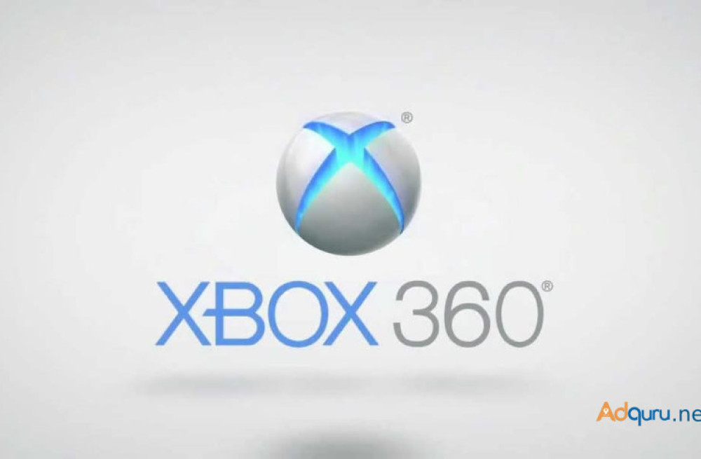 xbox-360-freezing-big-0