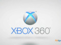 xbox-360-freezing-small-0