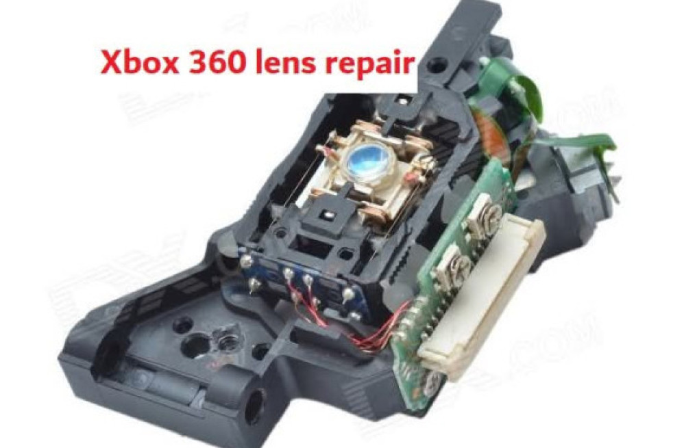 xbox-360-lens-repair-big-0