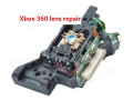 xbox-360-lens-repair-small-0