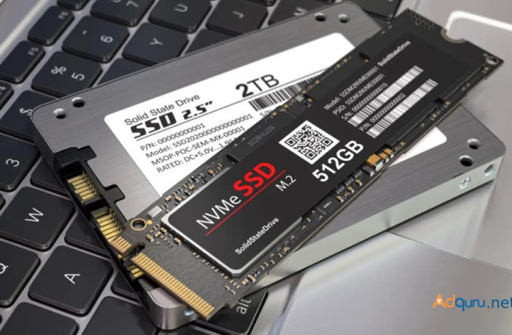 ssd-upgrade-replacement-at-from-ksh2950-big-0