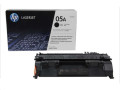 printer-toners-small-0