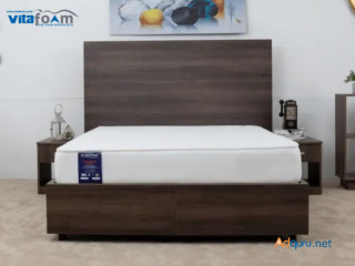 Comparing Mattress Prices in Kenya: Find Your Perfect Fit