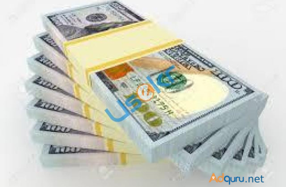 are-you-in-need-of-urgent-loan-here-60000-big-0