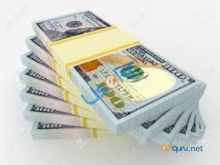 Are you in need of Urgent Loan Here $60000