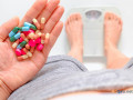 oxycodone4-small-0