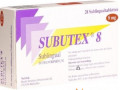 buy-subutex-online-without-prescription-from-medsforallpharmacycom-small-0