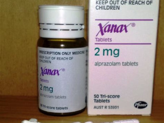 BUY XANAX ONLINE WITHOUT PRESCRIPTION FROM MEDSFORALLPHARMACY.COM