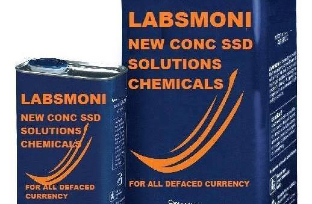 ssd-solutions-chemicals-for-cleaning-black-dollars-big-1