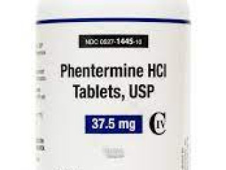 BUY PHERNTAMINE ONLINE