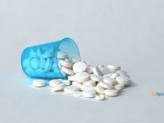 BUY HYDROCODONE ONLINE 12