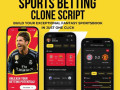 plurances-sports-betting-clone-script-for-great-success-small-0