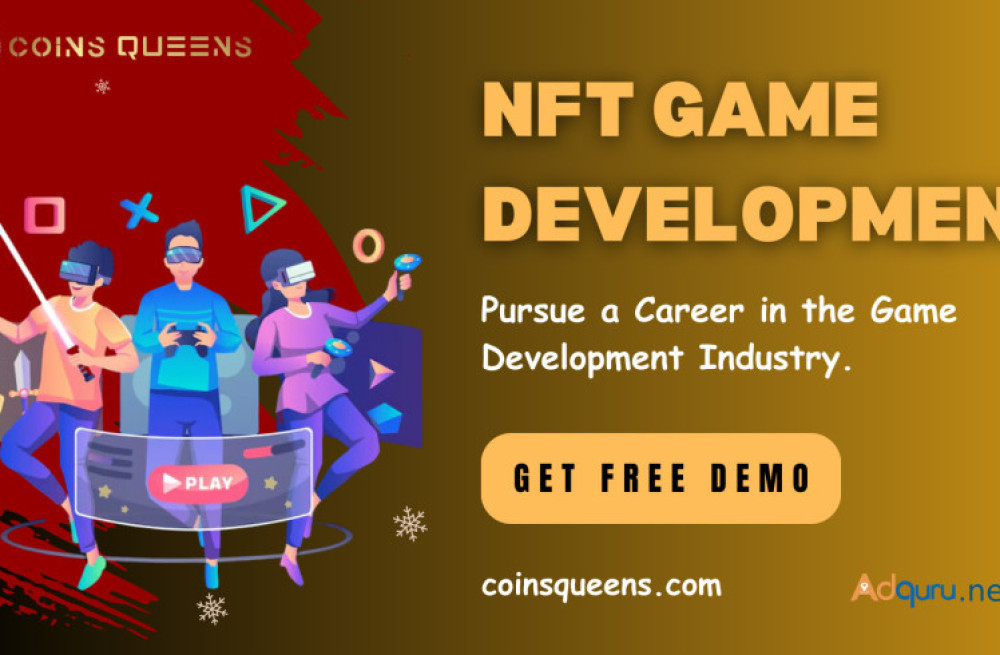 start-your-nft-game-development-business-with-game-ideas-big-1