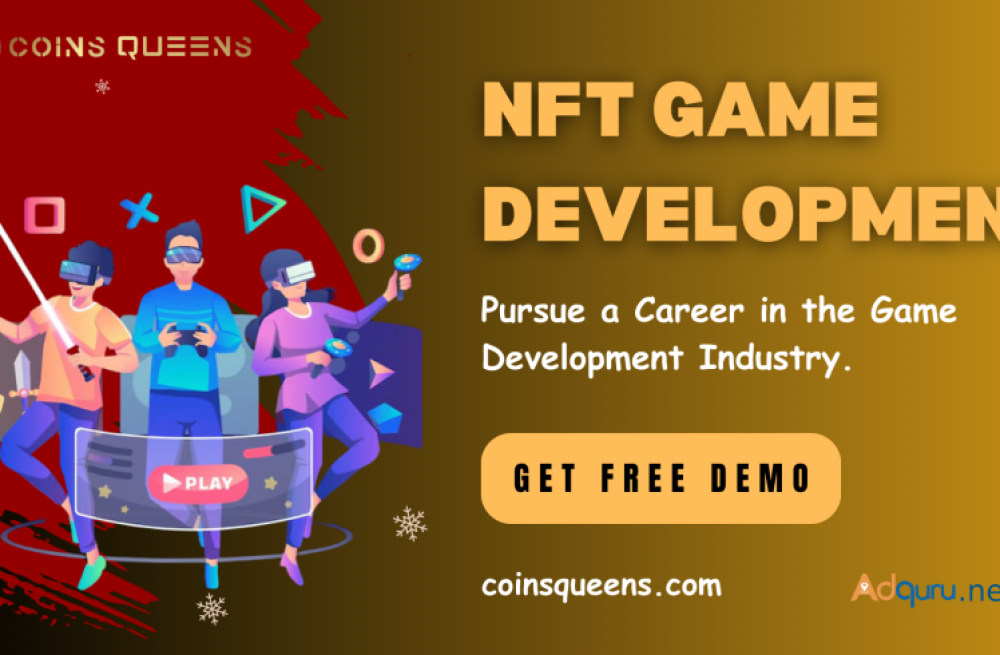 start-your-nft-game-development-business-with-game-ideas-big-0