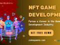 start-your-nft-game-development-business-with-game-ideas-small-1