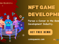 start-your-nft-game-development-business-with-game-ideas-small-0