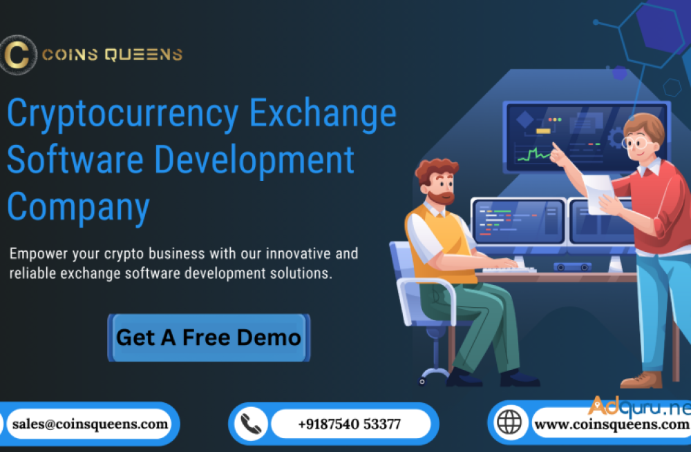 cryptocurrency-exchange-software-development-service-company-coinsqueens-big-0