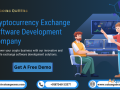 cryptocurrency-exchange-software-development-service-company-coinsqueens-small-0