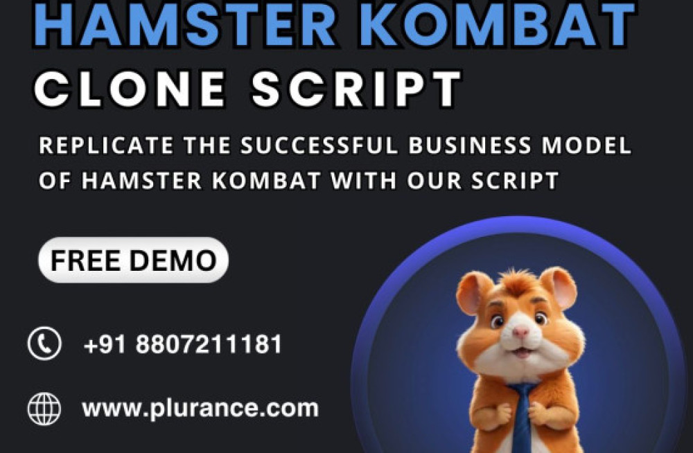 hamster-kombat-clone-script-to-establish-your-t2e-gaming-platform-big-0