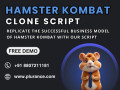 hamster-kombat-clone-script-to-establish-your-t2e-gaming-platform-small-0