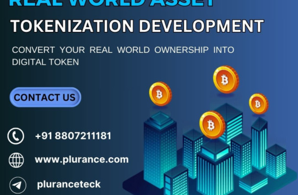 digitalize-your-ownership-with-rwa-tokenization-development-big-0