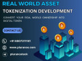 digitalize-your-ownership-with-rwa-tokenization-development-small-0