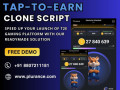 level-up-your-t2e-gaming-venture-with-our-tap-to-earn-clone-script-small-0