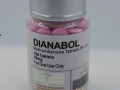 where-to-buy-dianabol-online-without-prescription-small-0