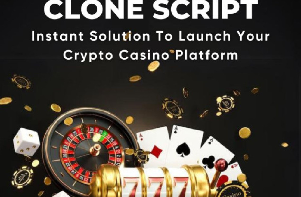 launch-your-crypto-casino-with-ease-with-stake-clone-script-big-0