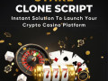 launch-your-crypto-casino-with-ease-with-stake-clone-script-small-0