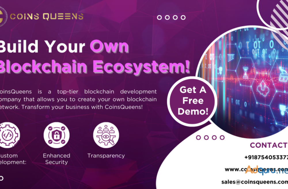 build-your-own-blockchain-ecosystem-with-coinsqueens-big-0