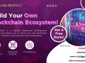 build-your-own-blockchain-ecosystem-with-coinsqueens-small-0