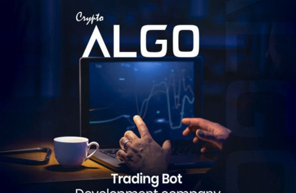 crypto-algo-trading-bot-development-big-0