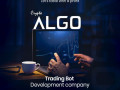 crypto-algo-trading-bot-development-small-0