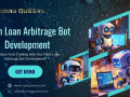 flash-loan-arbitrage-bot-development-small-0