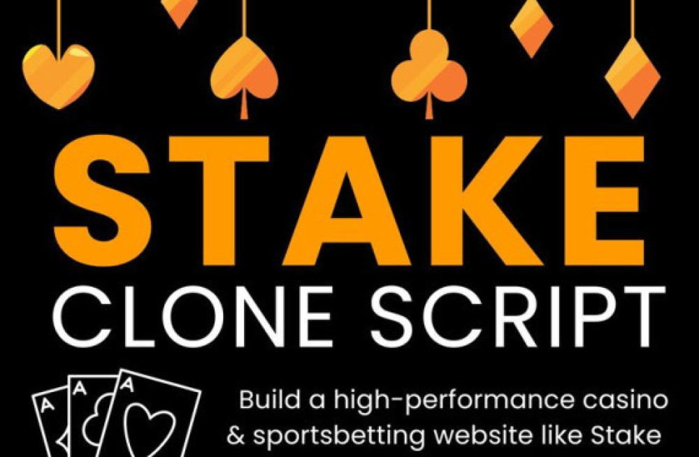 whitelabel-solutions-create-your-own-online-casino-instantly-big-0