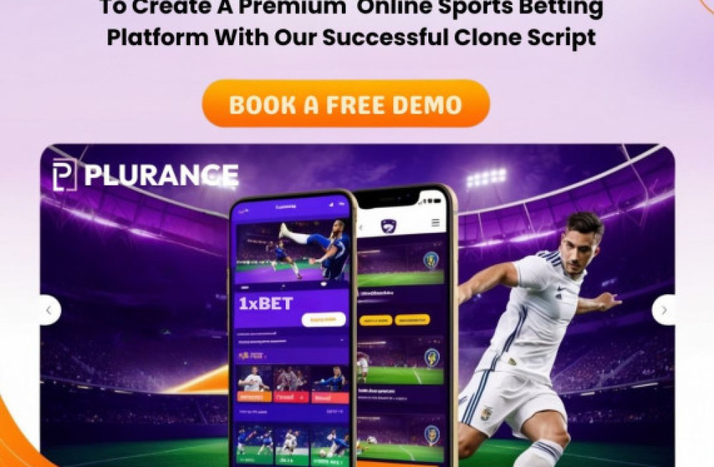 maximize-your-revenue-with-a-customizable-1xbet-clone-app-big-0