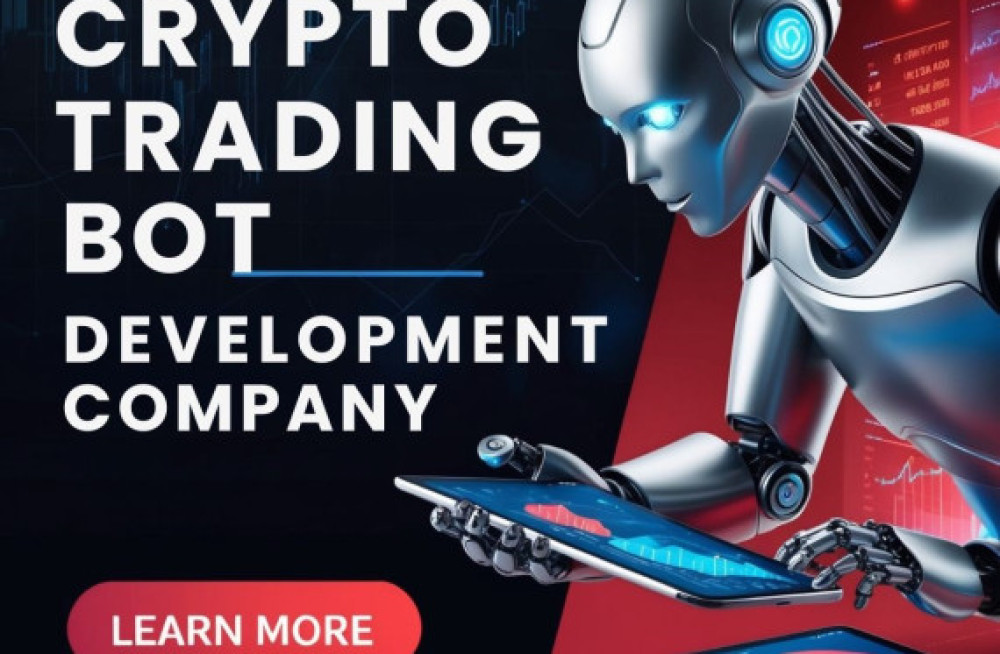 in-2025-all-eyes-will-be-on-the-advancements-made-by-plurance-in-the-realm-of-crypto-trading-bots-big-0